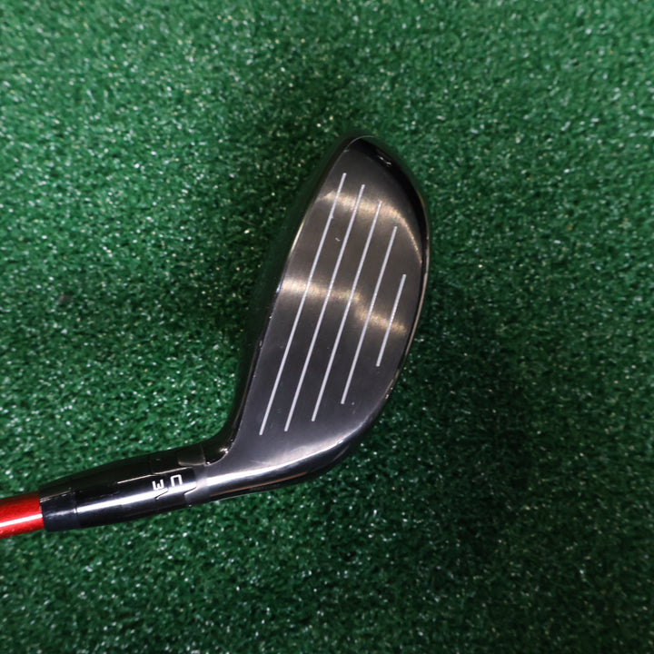 Titleist GT3 18° LH 18 (210014863)