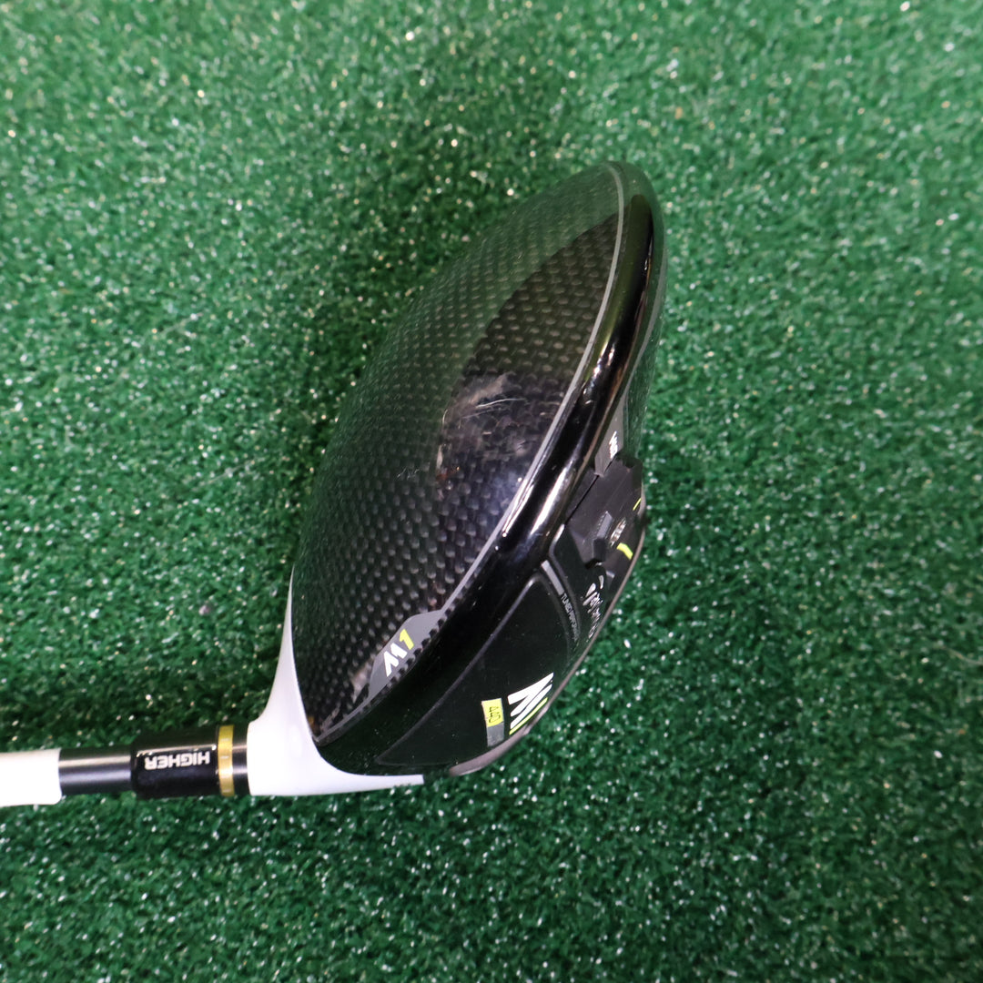 Taylormade M1 440 9.5° (210010579)