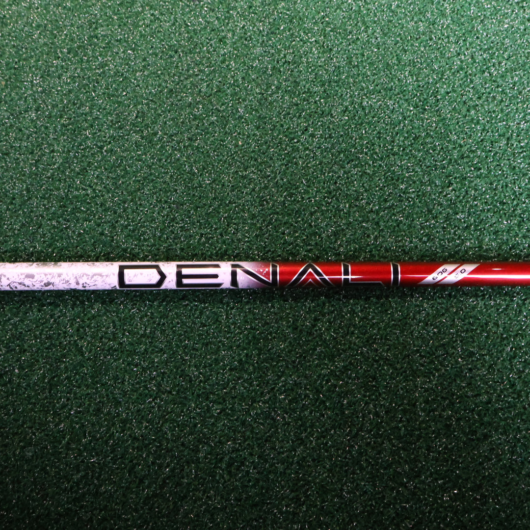 Titleist GT3 18° LH 18 (210014863)