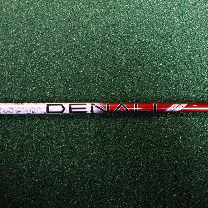 Titleist GT3 18° LH 18 (210014863)