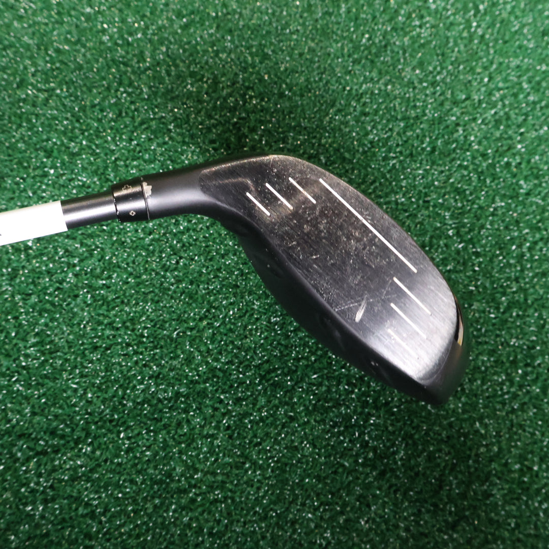 Ping G400 SFT 3W (210015738)