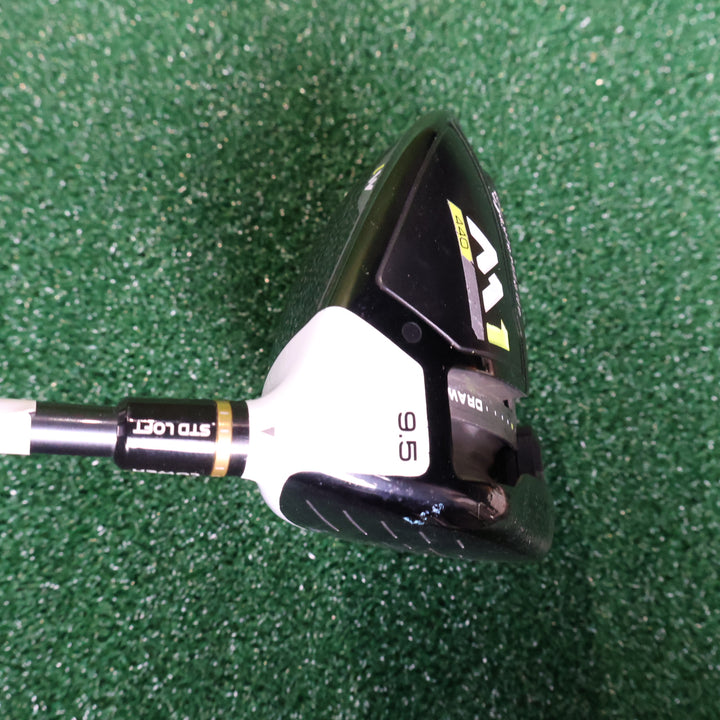 Taylormade M1 440 9.5° (210010579)