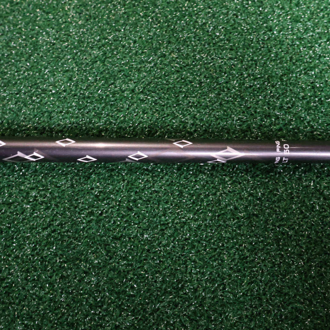 Ping G400 SFT 3W (210015738)