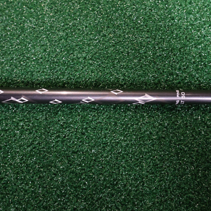 Ping G400 SFT 3W (210015738)