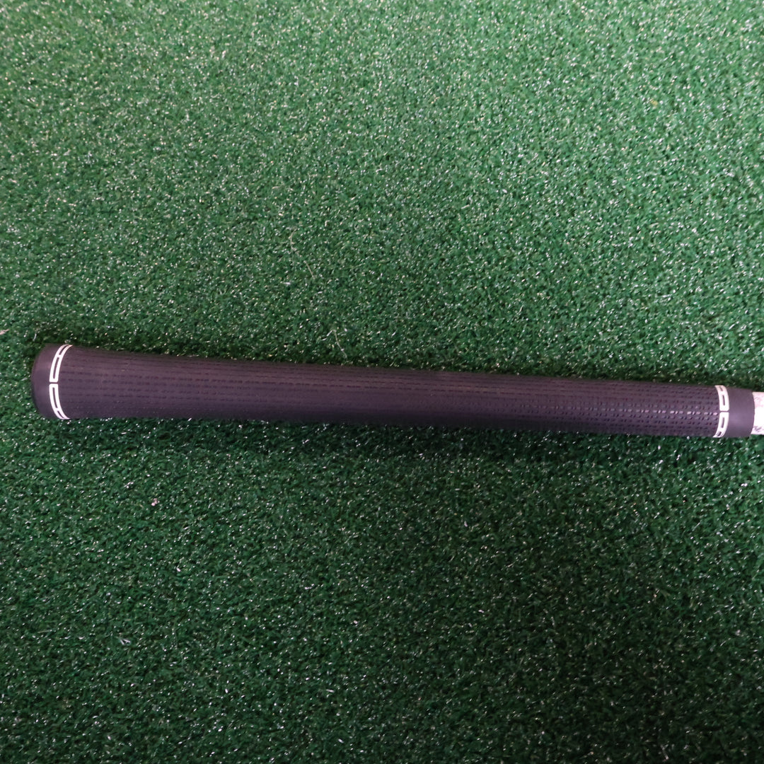 Titleist GT3 18° LH 18 (210014863)