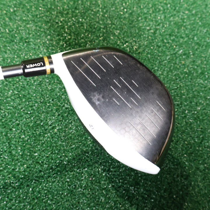 Taylormade M1 440 9.5° (210010579)