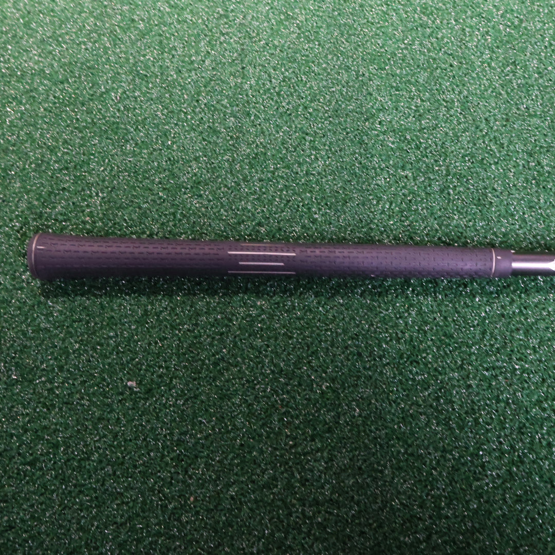 Ping G400 SFT 3W (210015738)