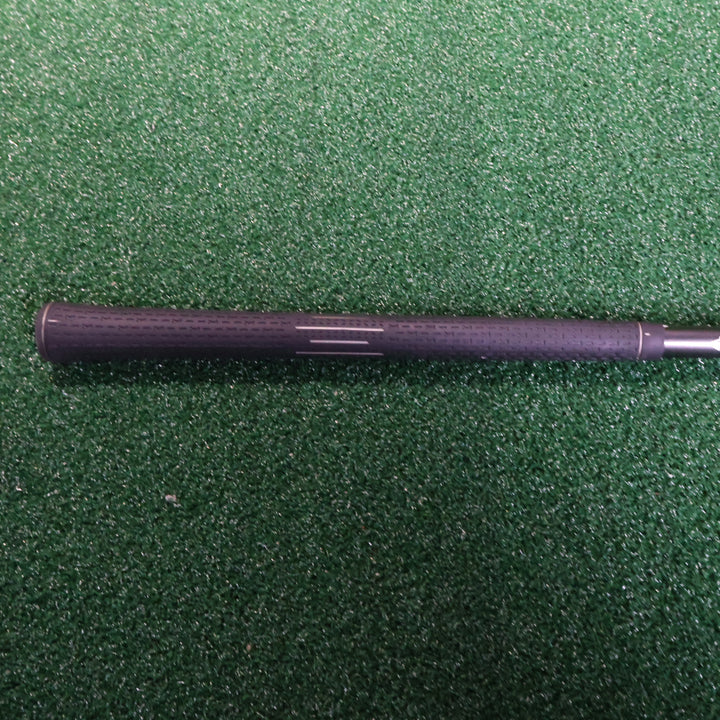 Ping G400 SFT 3W (210015738)