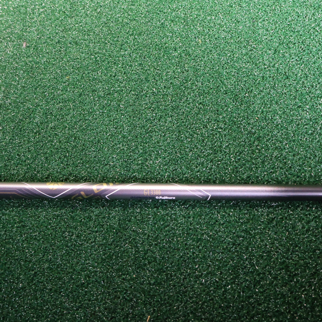 Taylormade M1 440 9.5° (210010579)