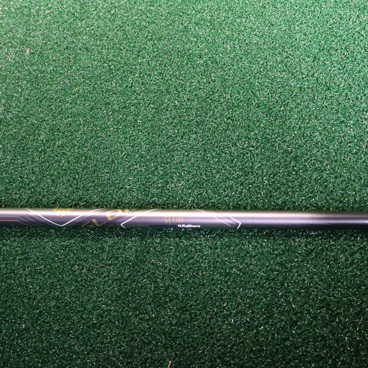 Taylormade M1 440 9.5° (210010579)