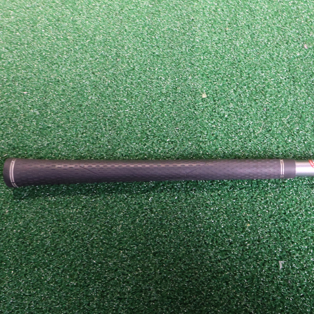 Taylormade M1 440 9.5° (210010579)