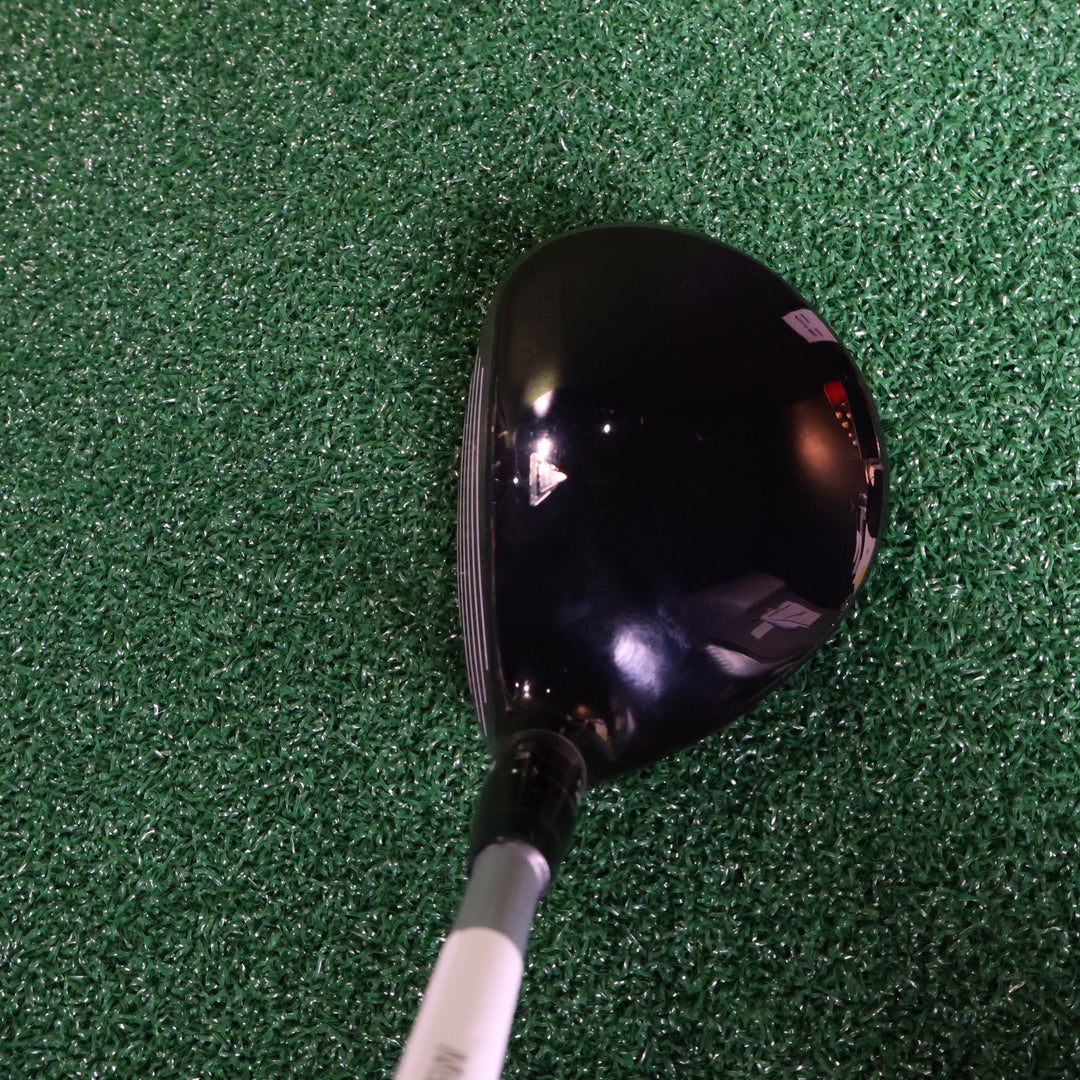 Titleist VG3(2016) 5W (210015733)