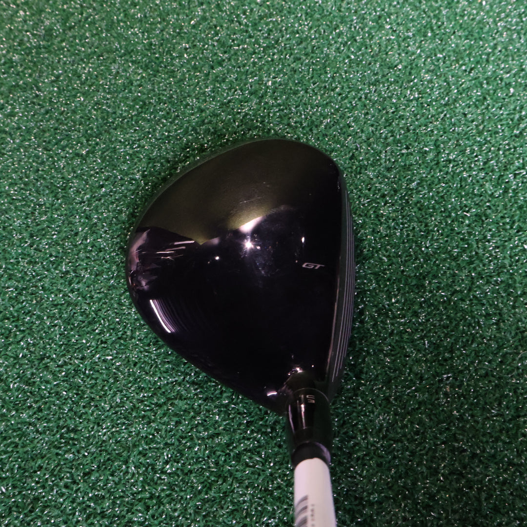 Titleist GT1 15° LH 15 (210014864)