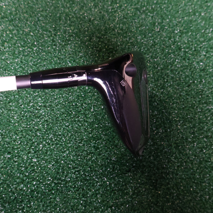 Titleist GT1 15° LH 15 (210014864)