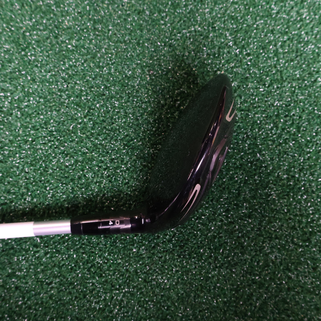 Titleist VG3(2016) 5W (210015733)