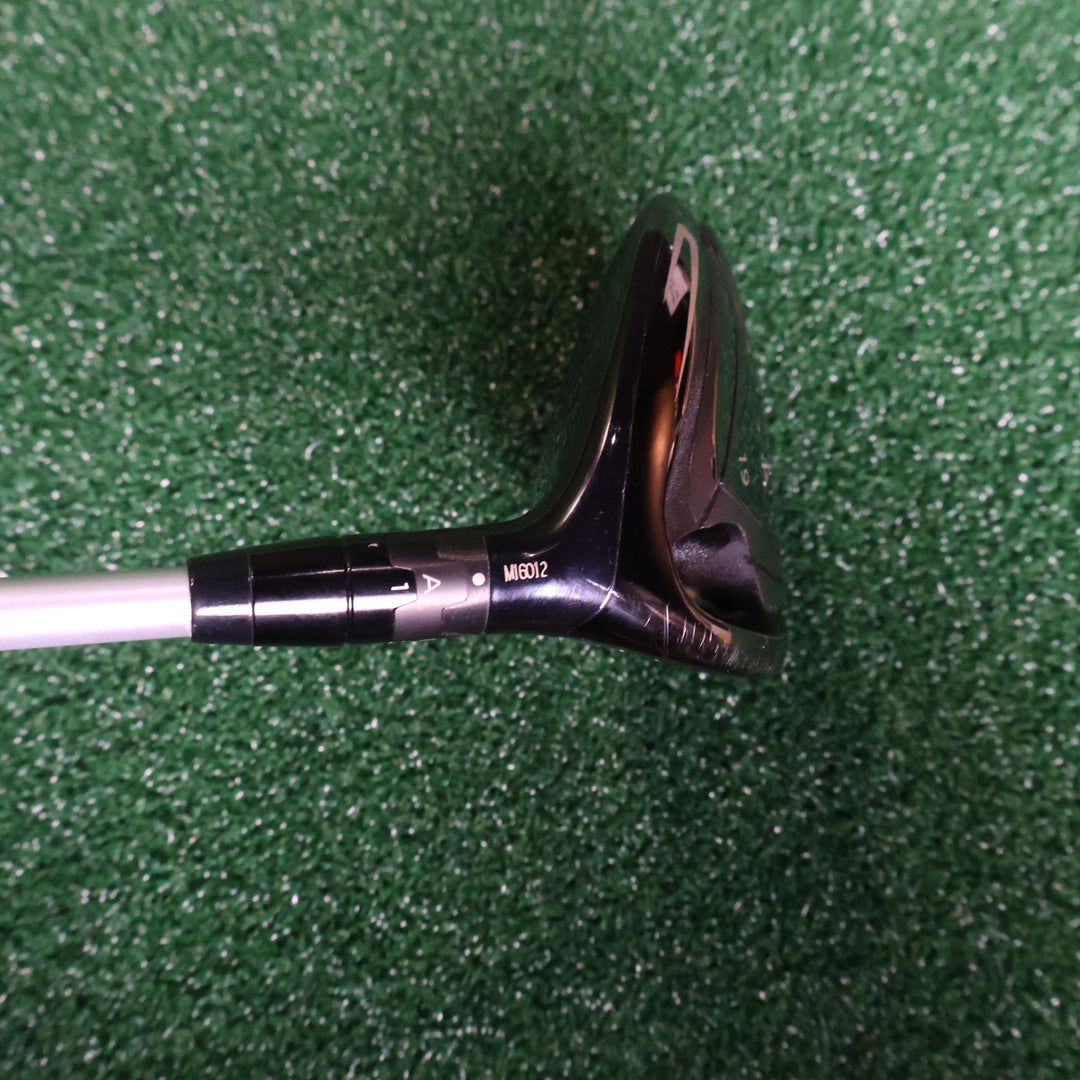 Titleist VG3(2016) 5W (210015733)