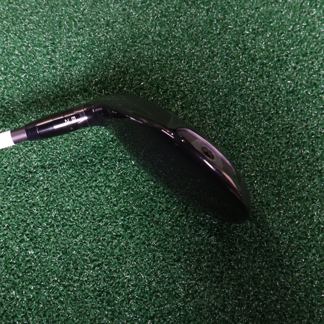 Titleist GT1 15° LH 15 (210014864)