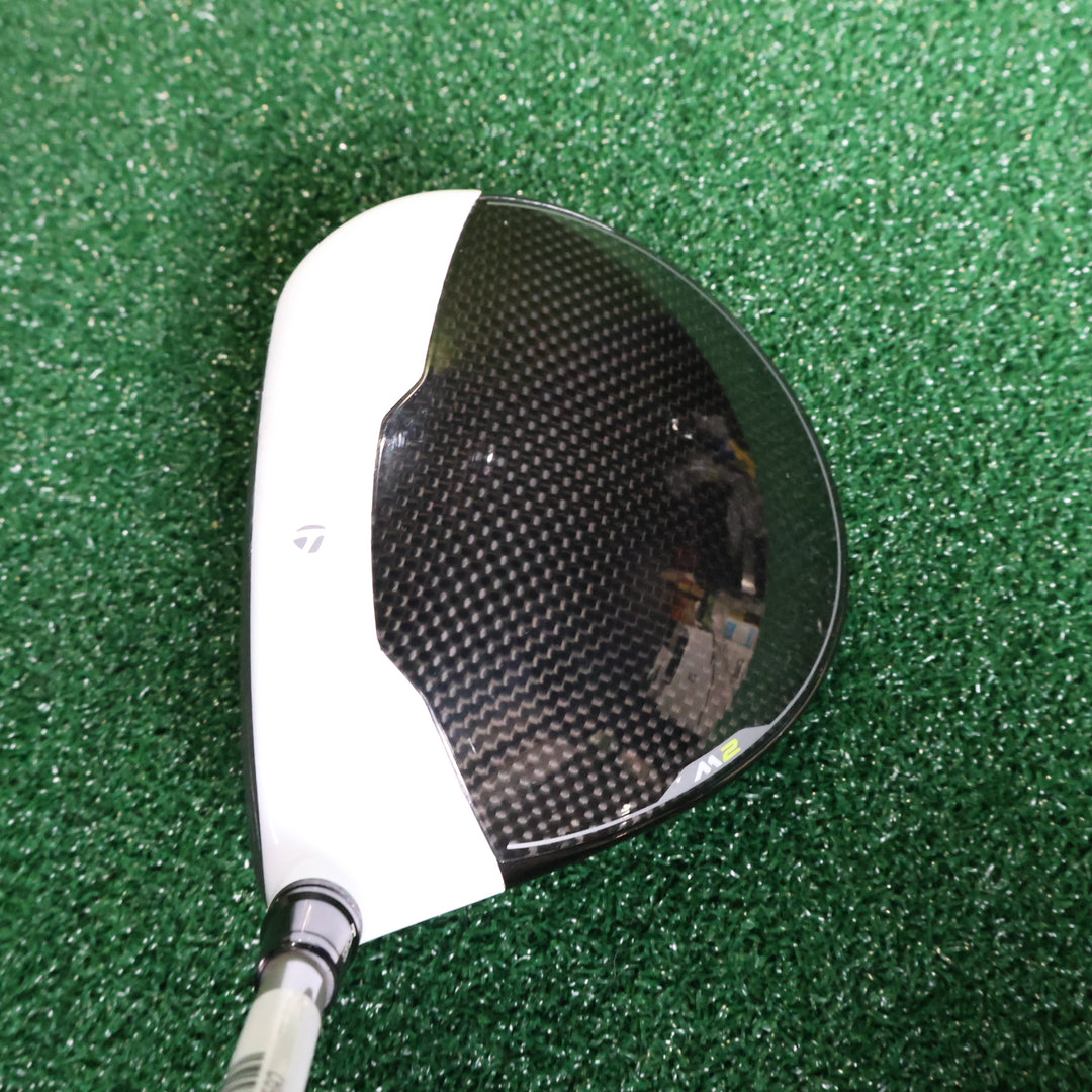 Taylormade M2 10.5° (2017) (210014592)