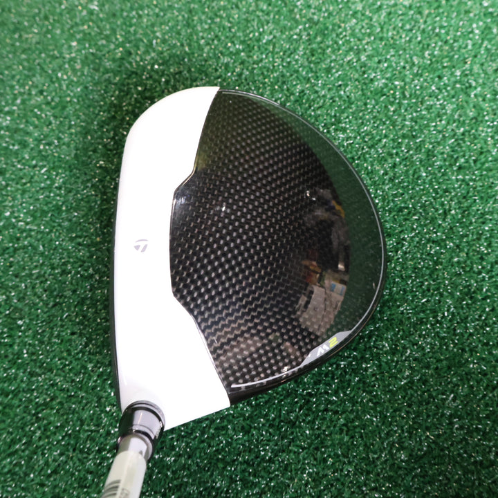 Taylormade M2 10.5° (2017) (210014592)