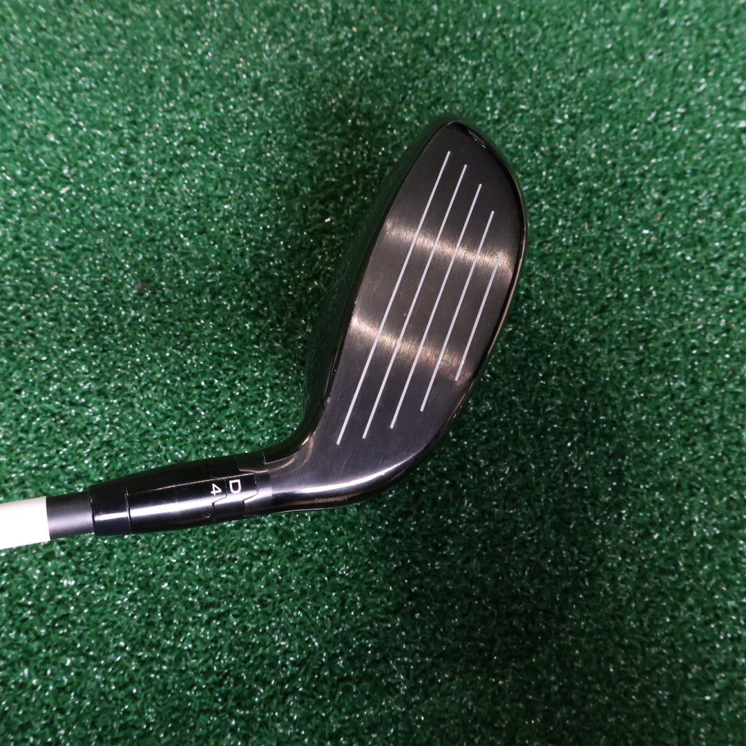 Titleist GT1 15° LH 15 (210014864)