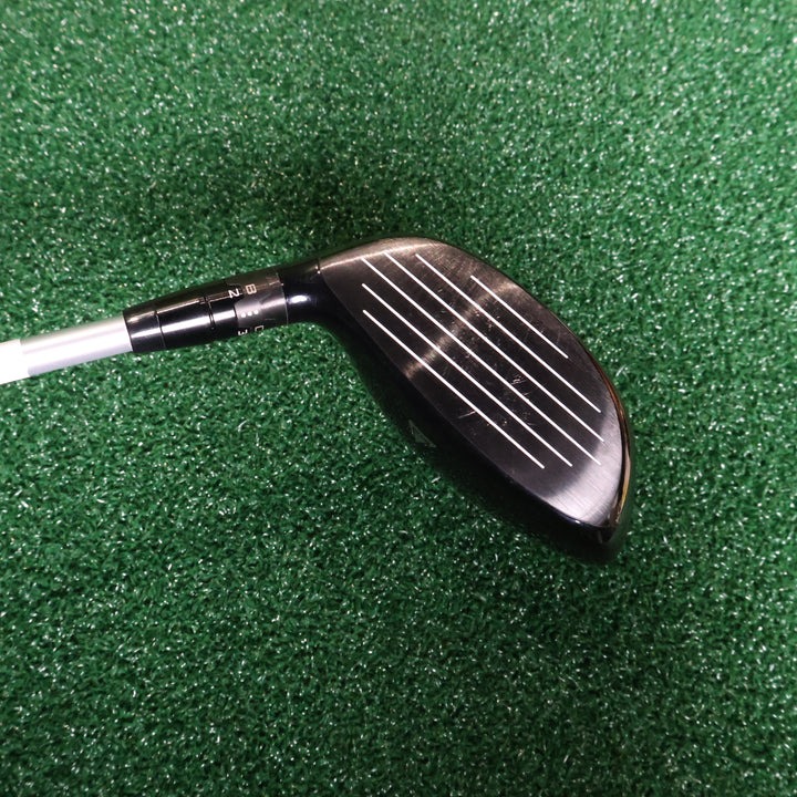 Titleist VG3(2016) 5W (210015733)