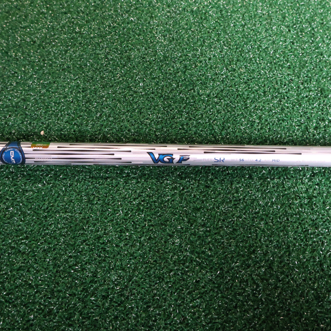 Titleist VG3(2016) 5W (210015733)
