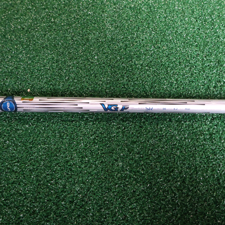 Titleist VG3(2016) 5W (210015733)