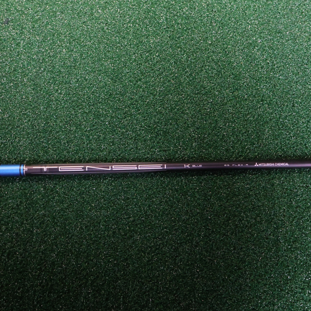 Titleist GT1 15° LH 15 (210014864)