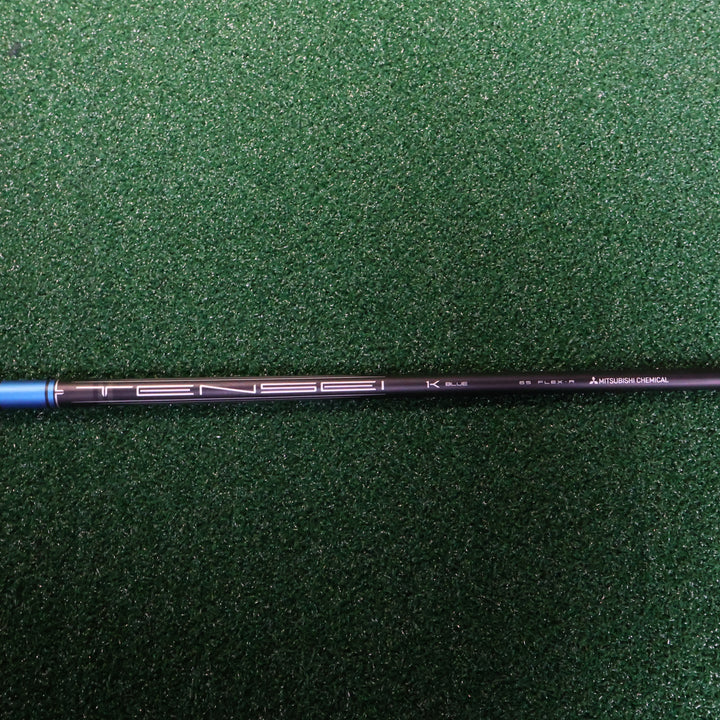 Titleist GT1 15° LH 15 (210014864)