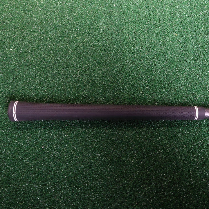 Titleist GT1 15° LH 15 (210014864)