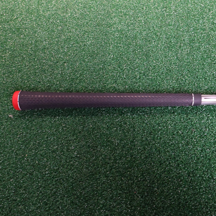 Titleist VG3(2016) 5W (210015733)