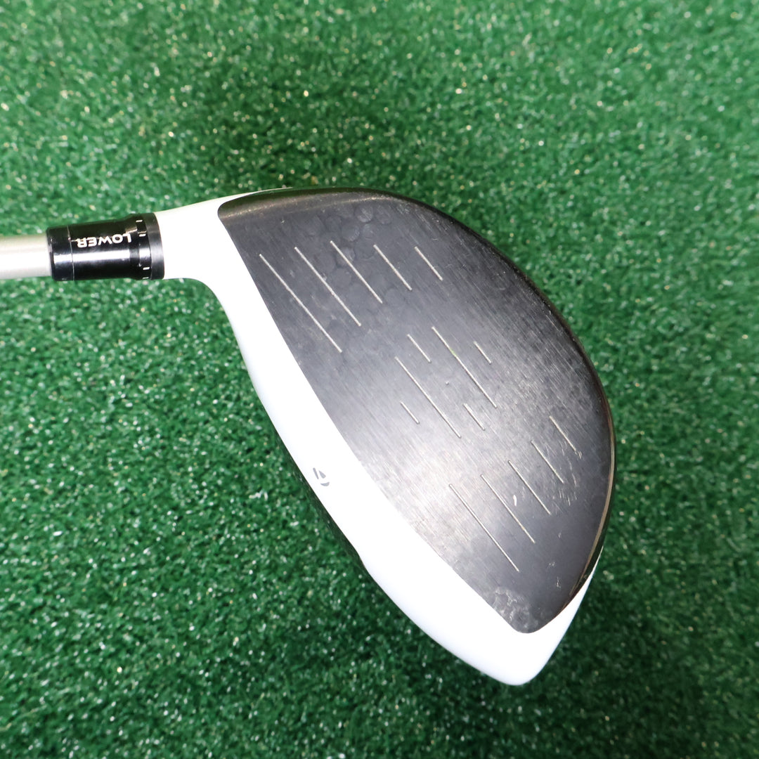 Taylormade M2 10.5° (2017) (210014592)