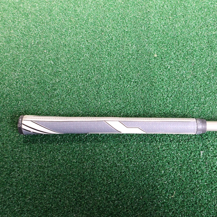 Taylormade M2 10.5° (2017) (210014592)