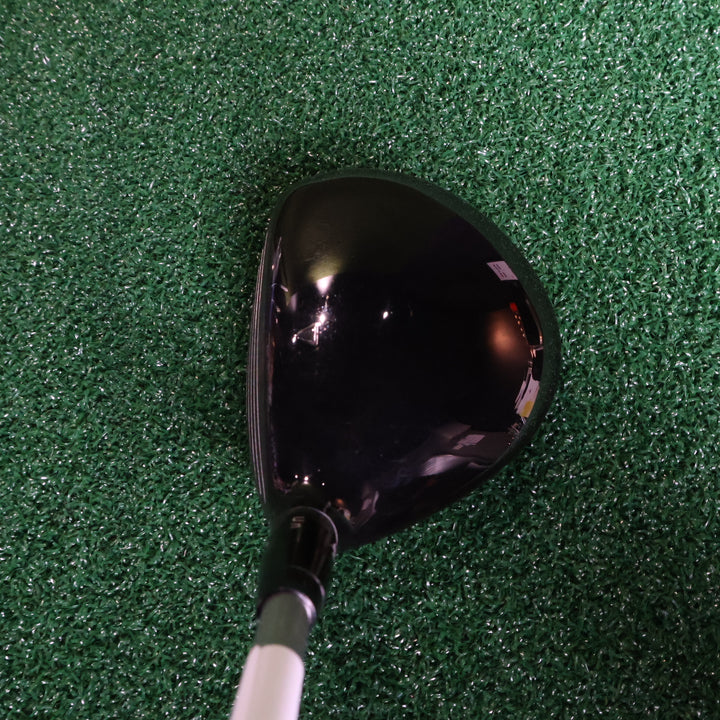 Titleist TS2 18° (210015727)