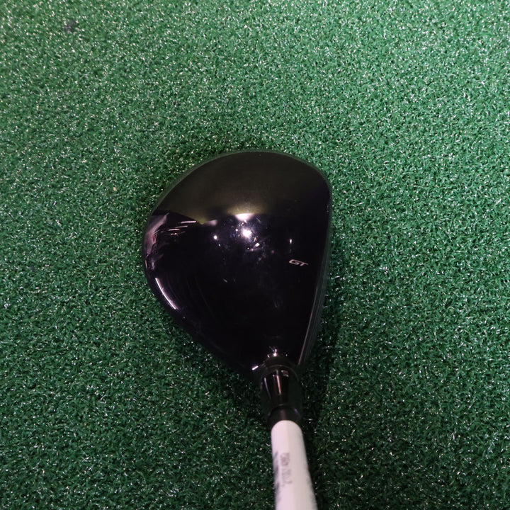 Titleist GT3 15° LH 15 (210014862)