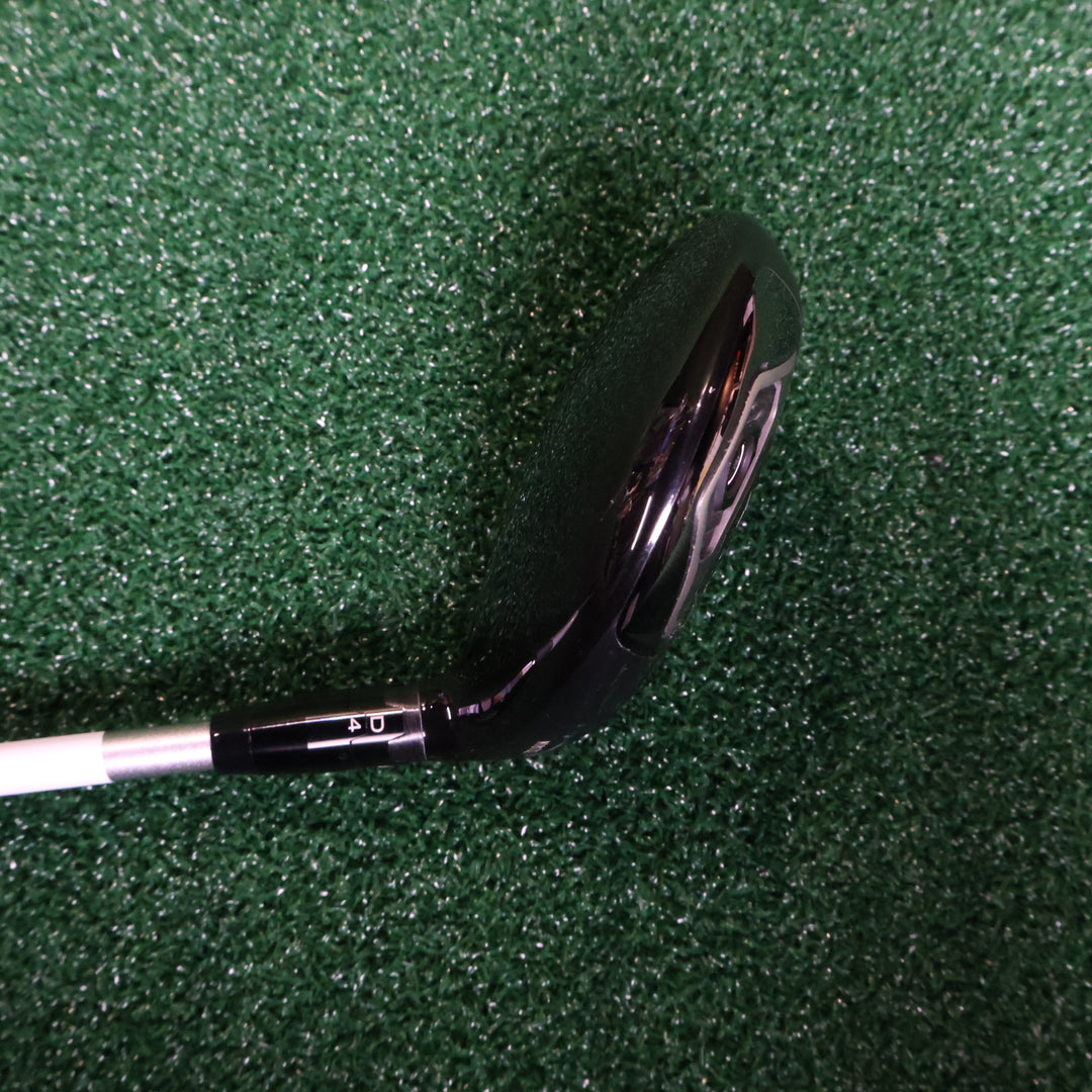 Titleist TS2 18° (210015727)