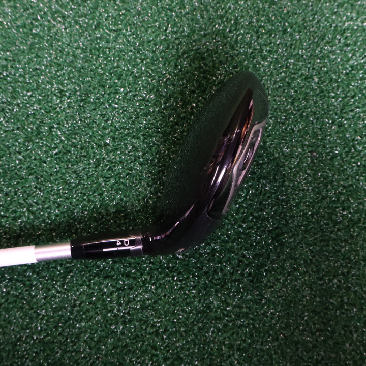 Titleist TS2 18° (210015727)