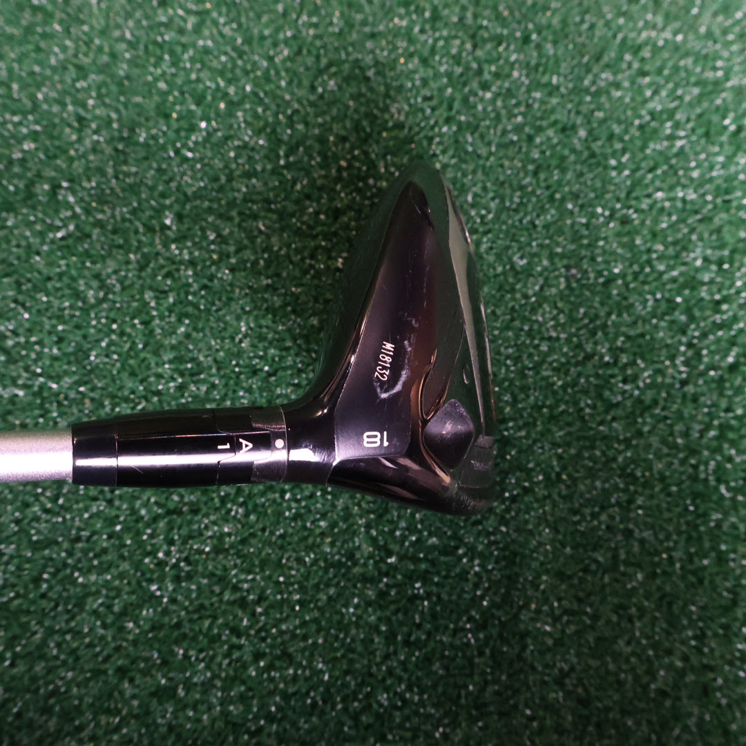 Titleist TS2 18° (210015727)