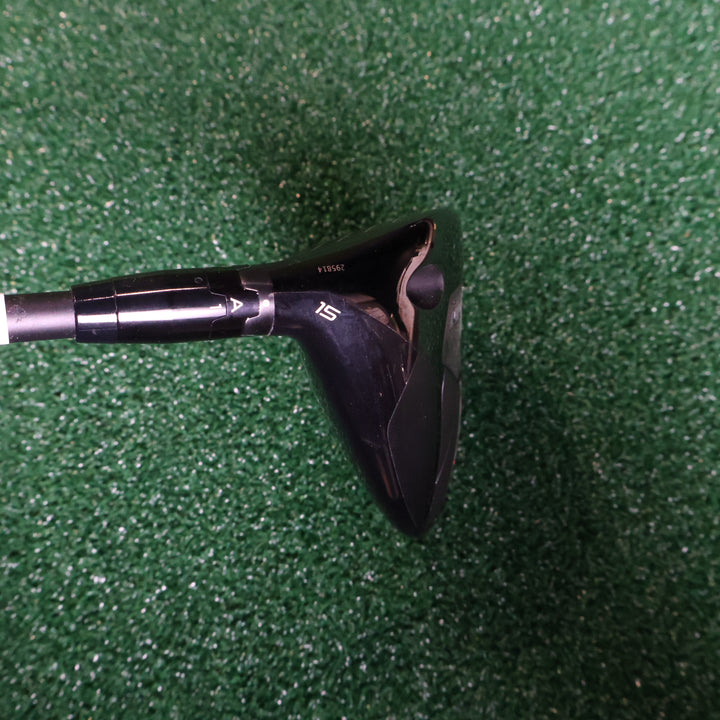 Titleist GT3 15° LH 15 (210014862)