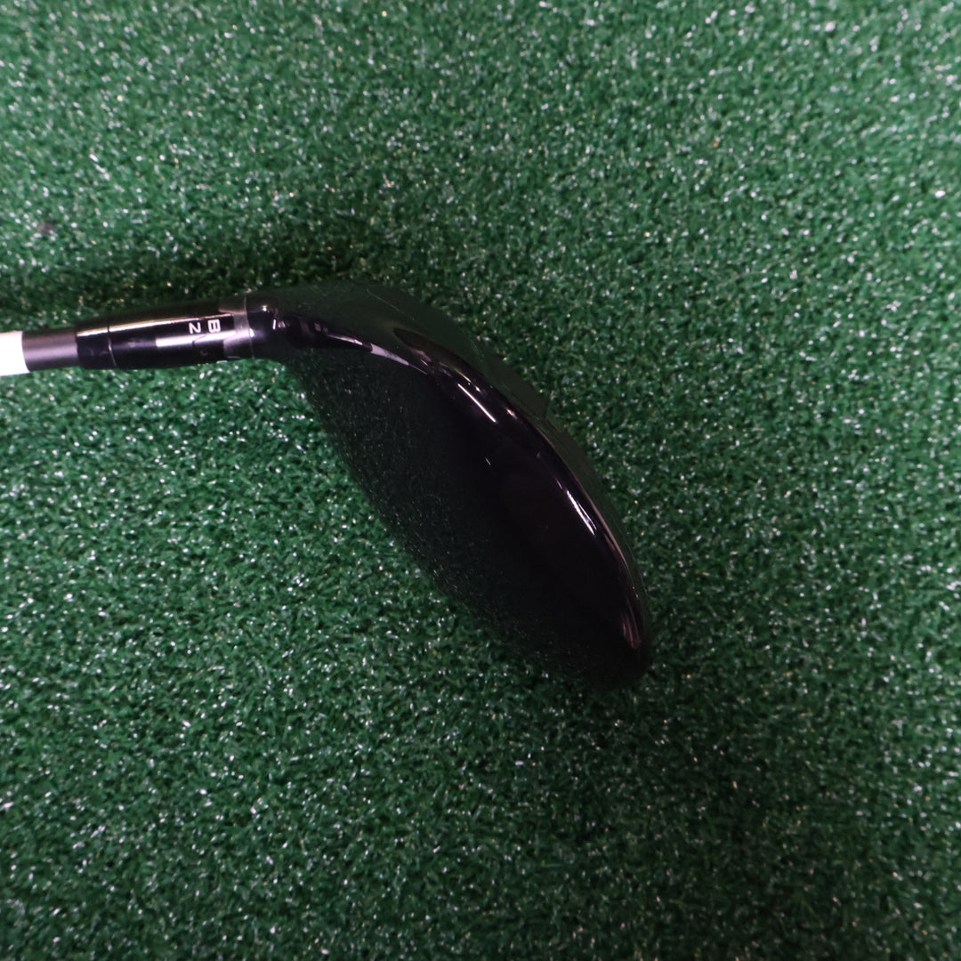 Titleist GT3 15° LH 15 (210014862)