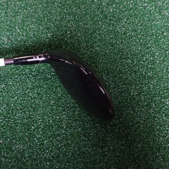 Titleist GT3 15° LH 15 (210014862)