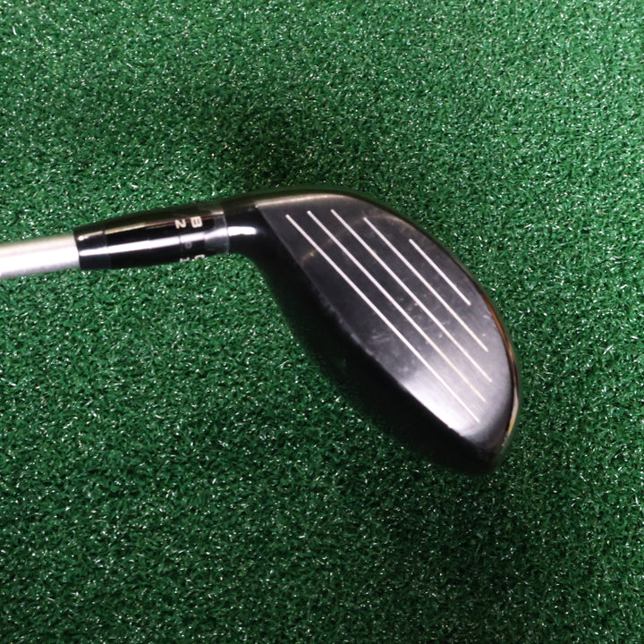 Titleist TS2 18° (210015727)