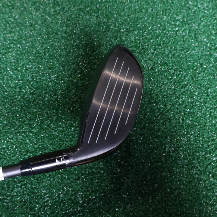 Titleist GT3 15° LH 15 (210014862)
