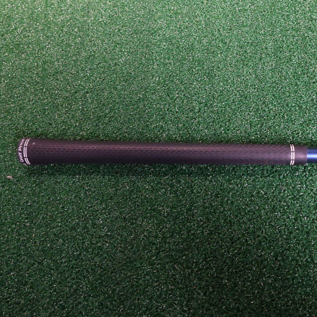 Titleist TS2 18° (210015727)