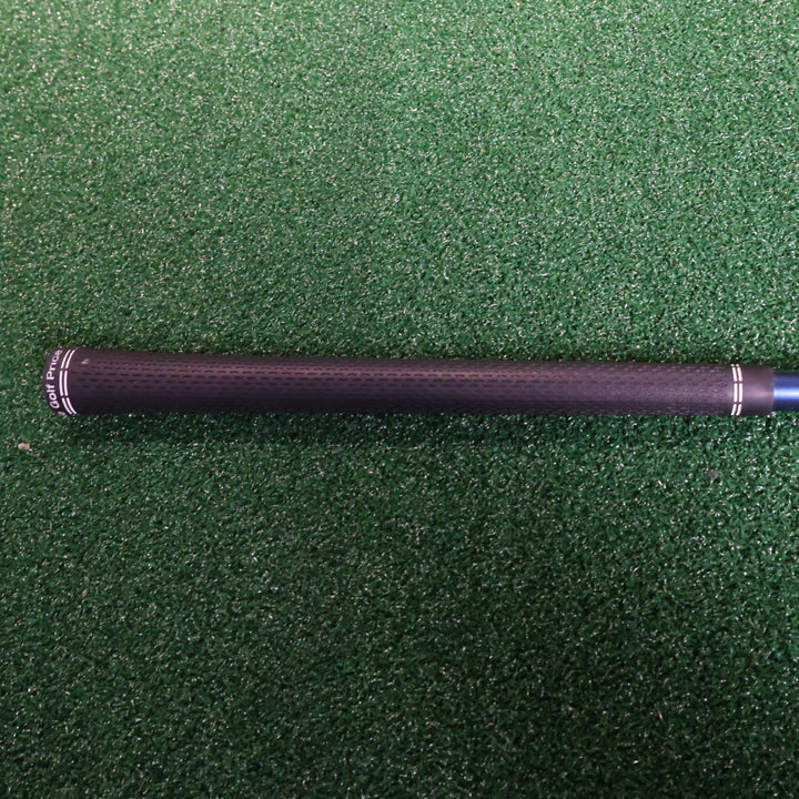 Titleist TS2 18° (210015727)