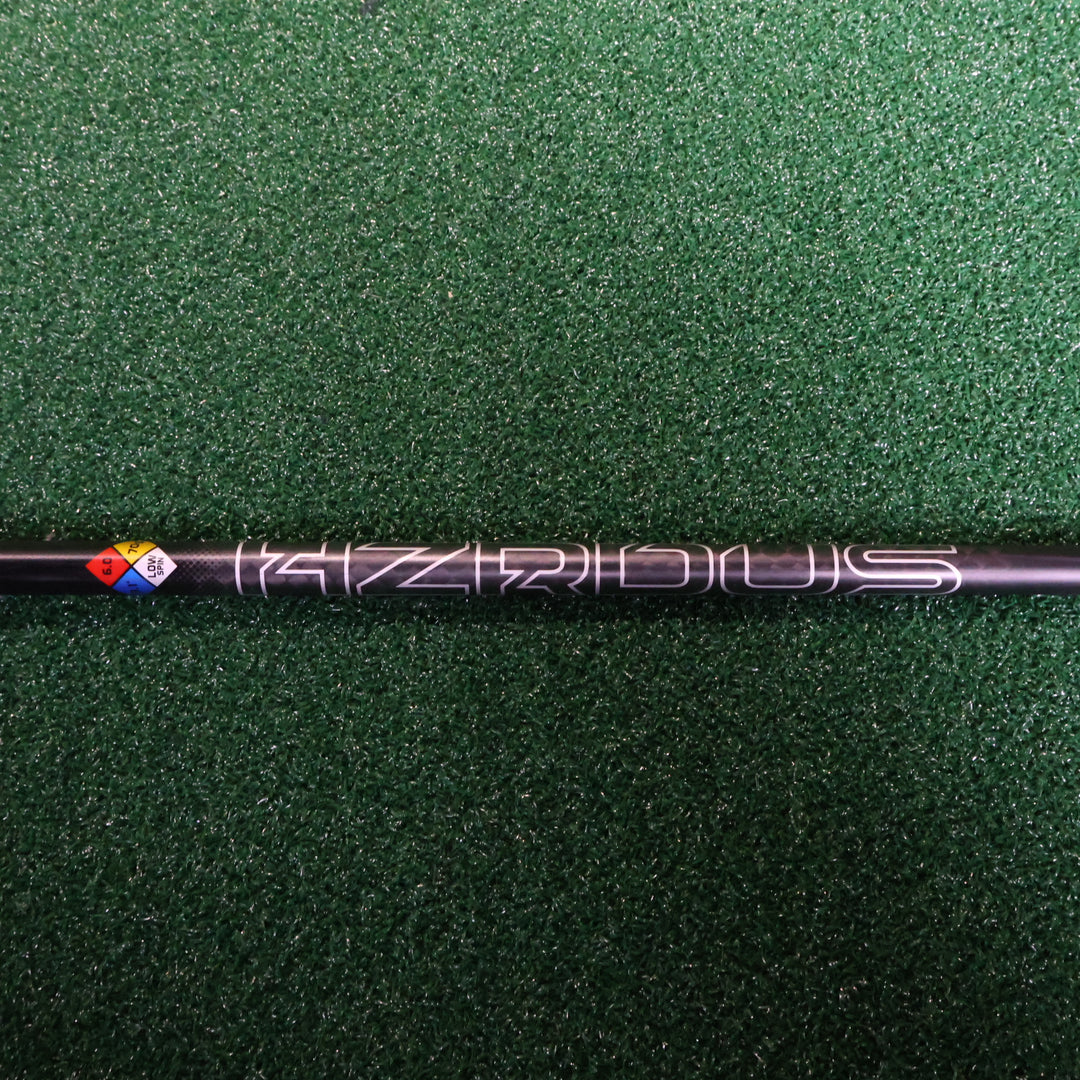 Titleist GT3 15° LH 15 (210014862)