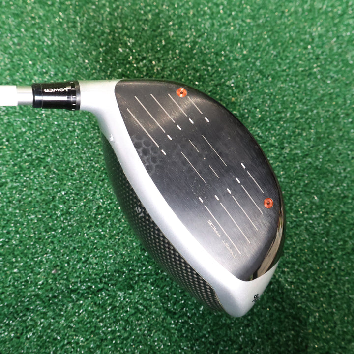 Taylormade M5 10.5° (1) (210011462)