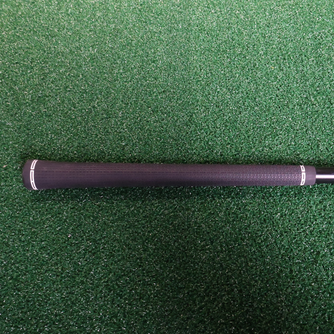 Titleist GT3 15° LH 15 (210014862)