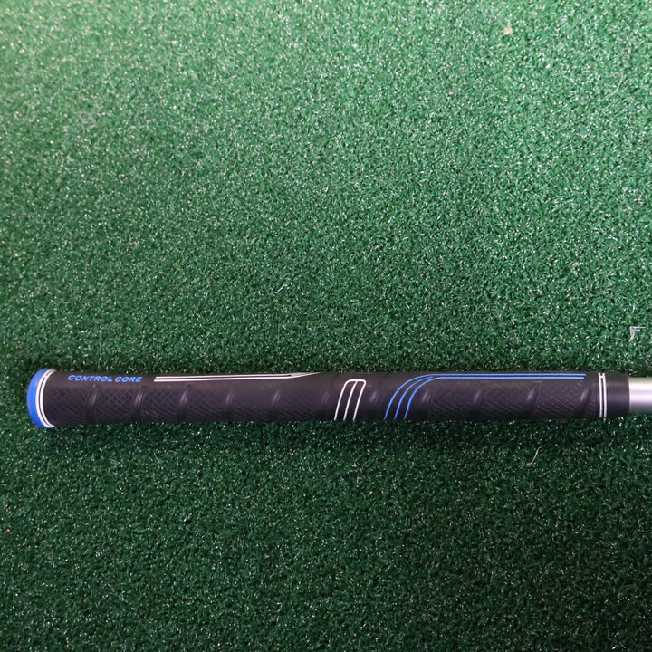 Taylormade M5 10.5° (1) (210011462)