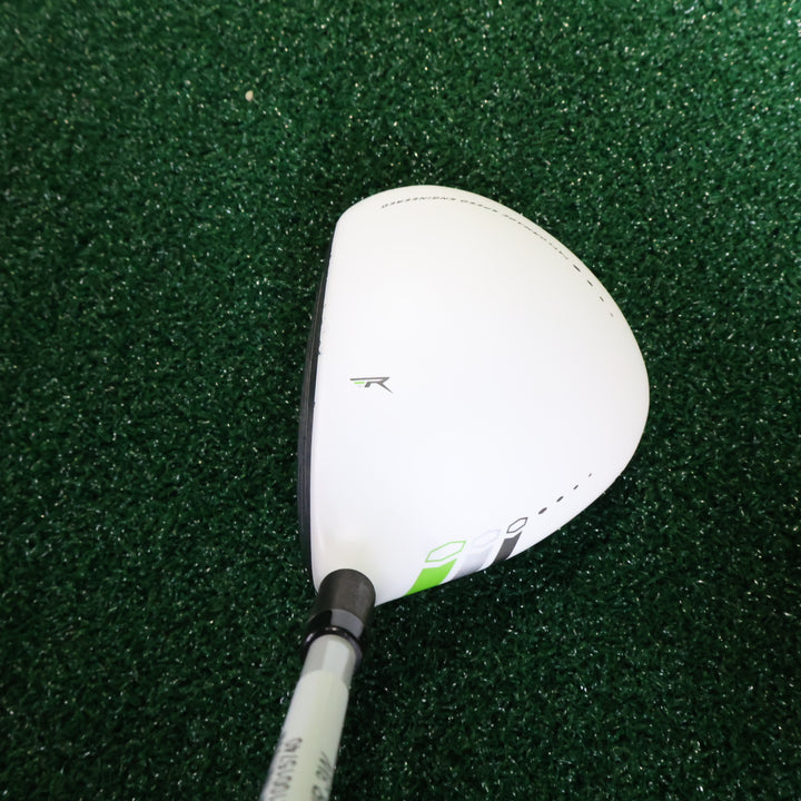 TaylorMade RBZ TOUR 3W (210015740)